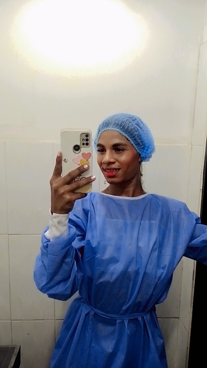 thachaxx_56