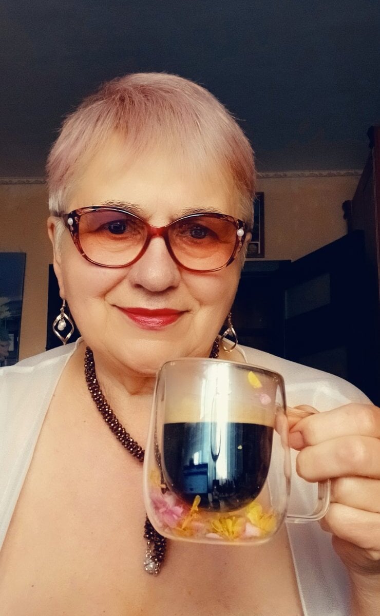 Live sex webcam photo for SweetCherry27 #291003854