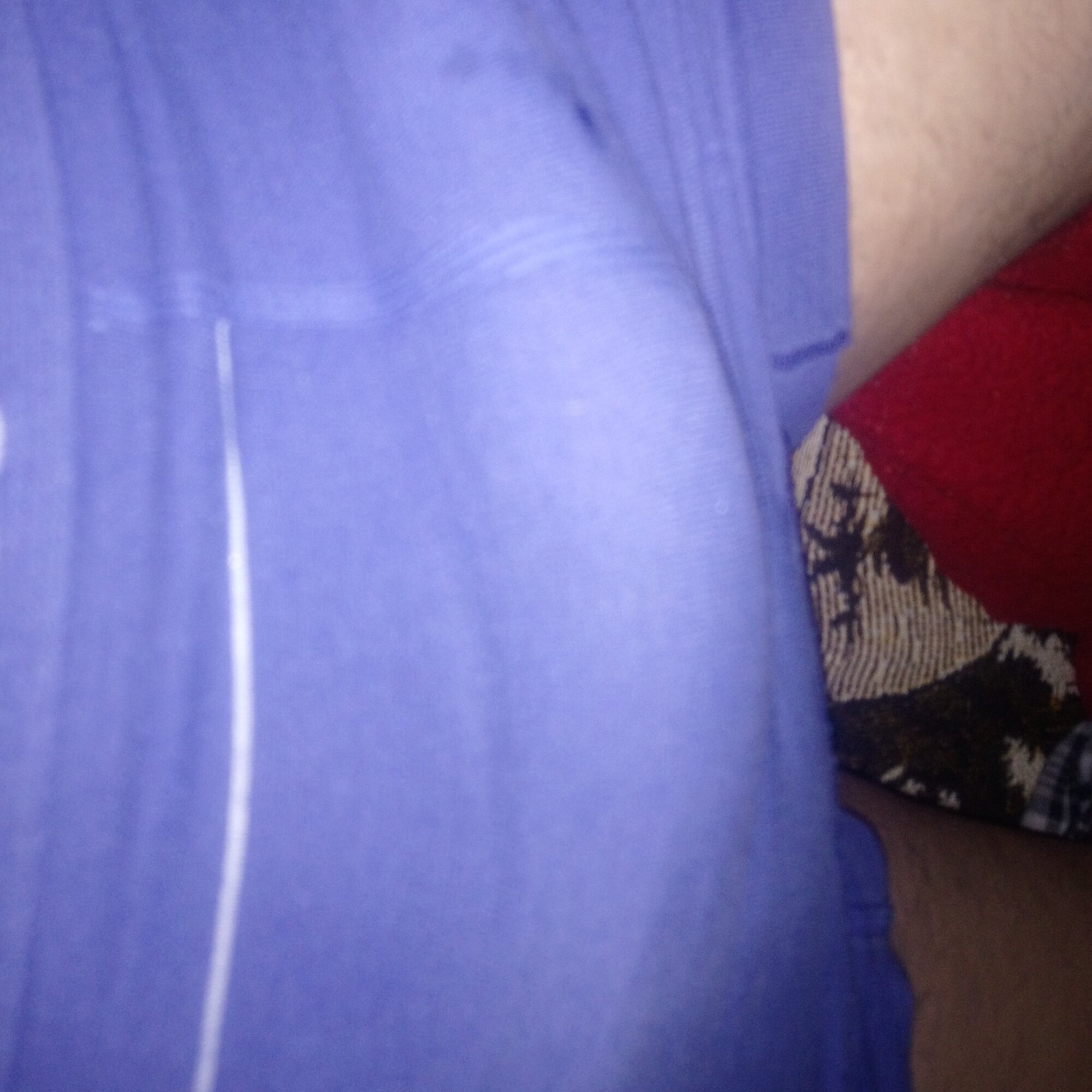 pene_cito666