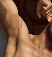 SL_NIKI_PUBLIC's webcam live show