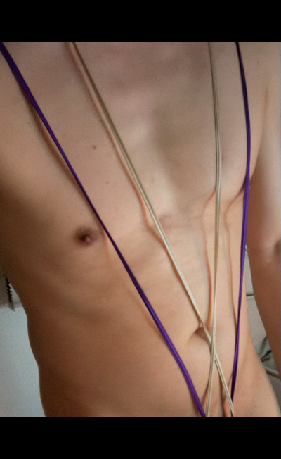 Hongkong_thong_lover