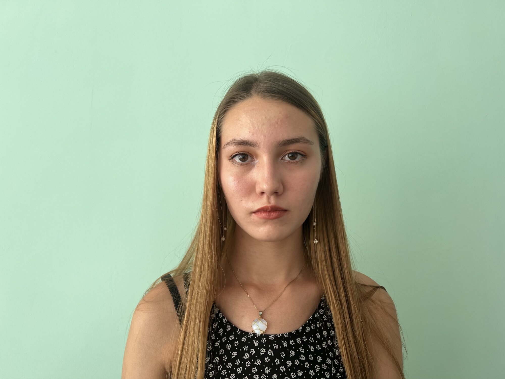 MaxineBelow