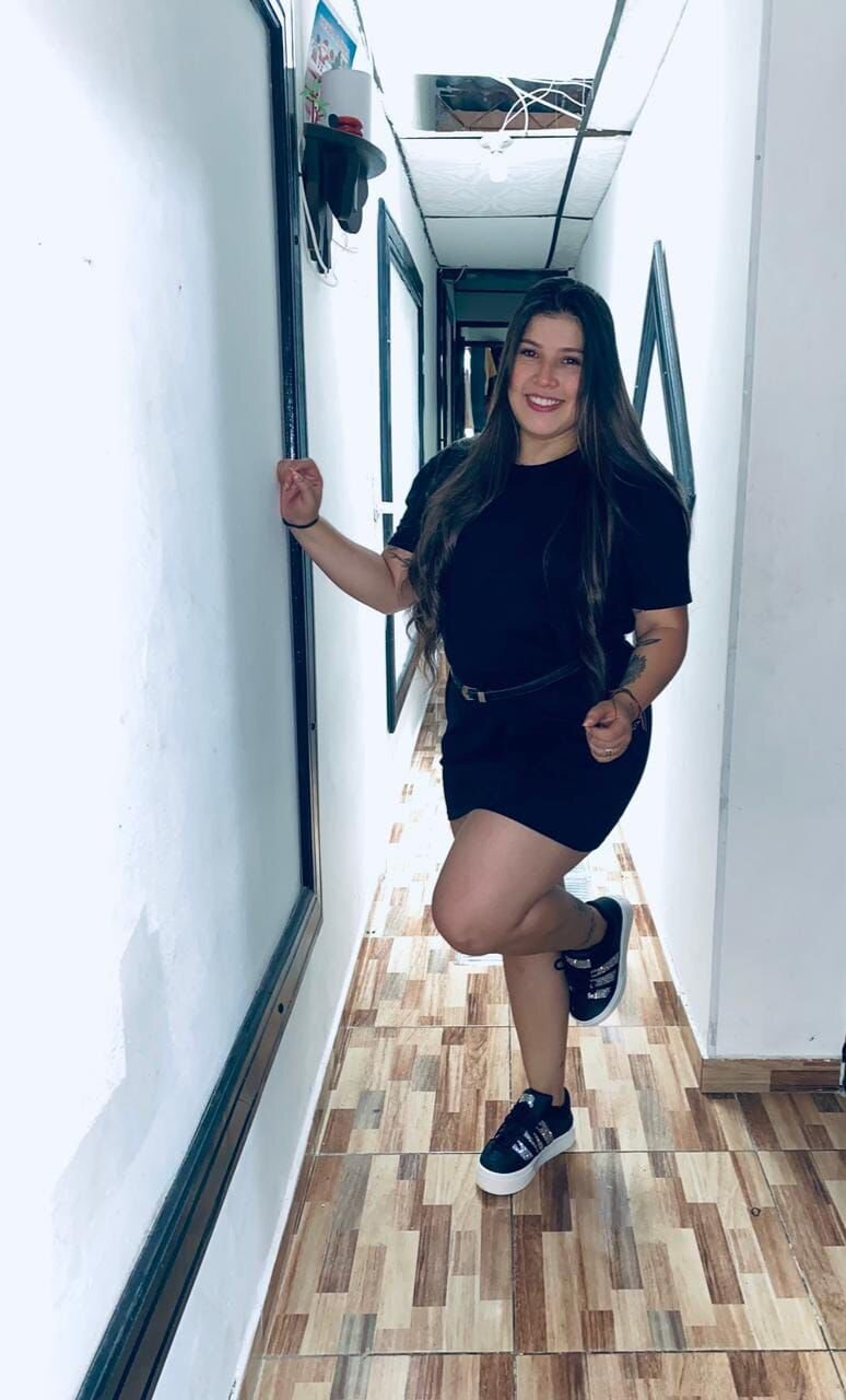 Arianabell