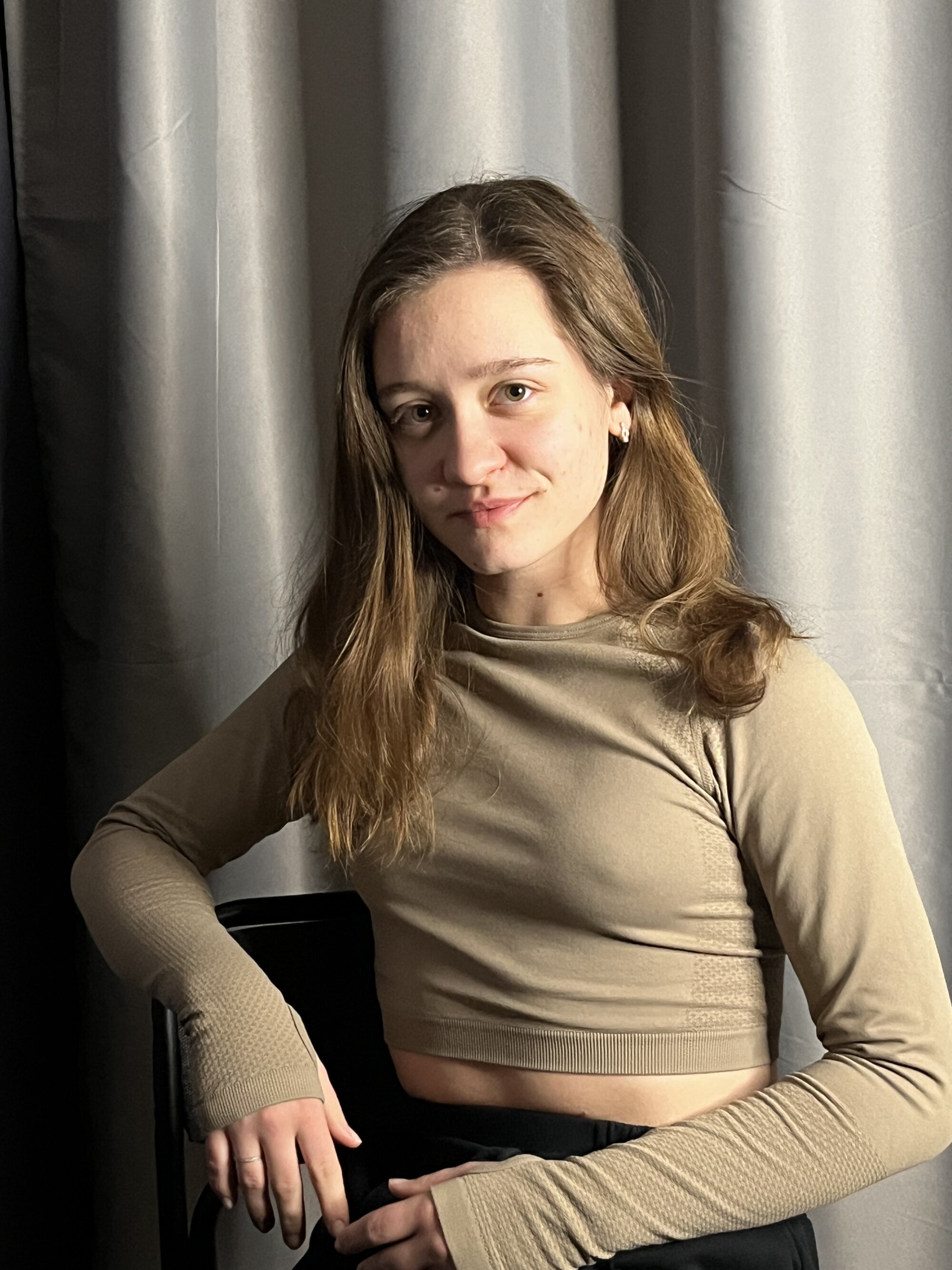LynnaGoode