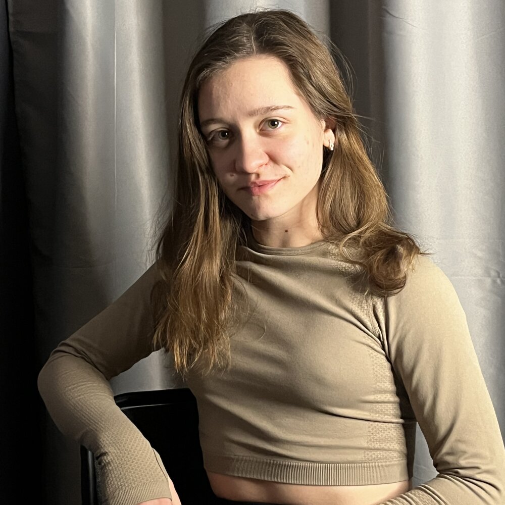 LynnaGoode profile
