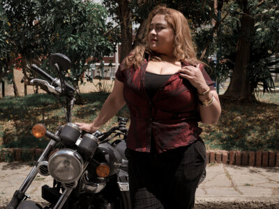 MonzeratBoyer Avatar