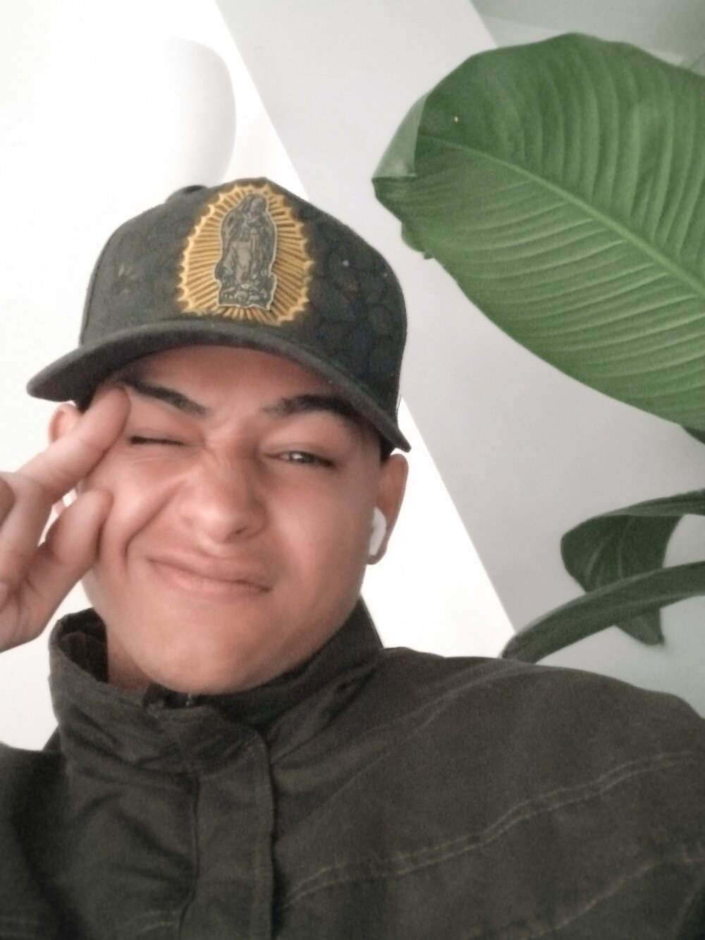 rexforctz from stripchat