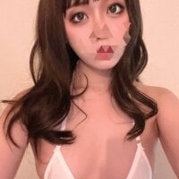 rina333info