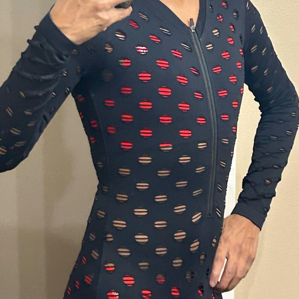 AlanaRayne123 profile