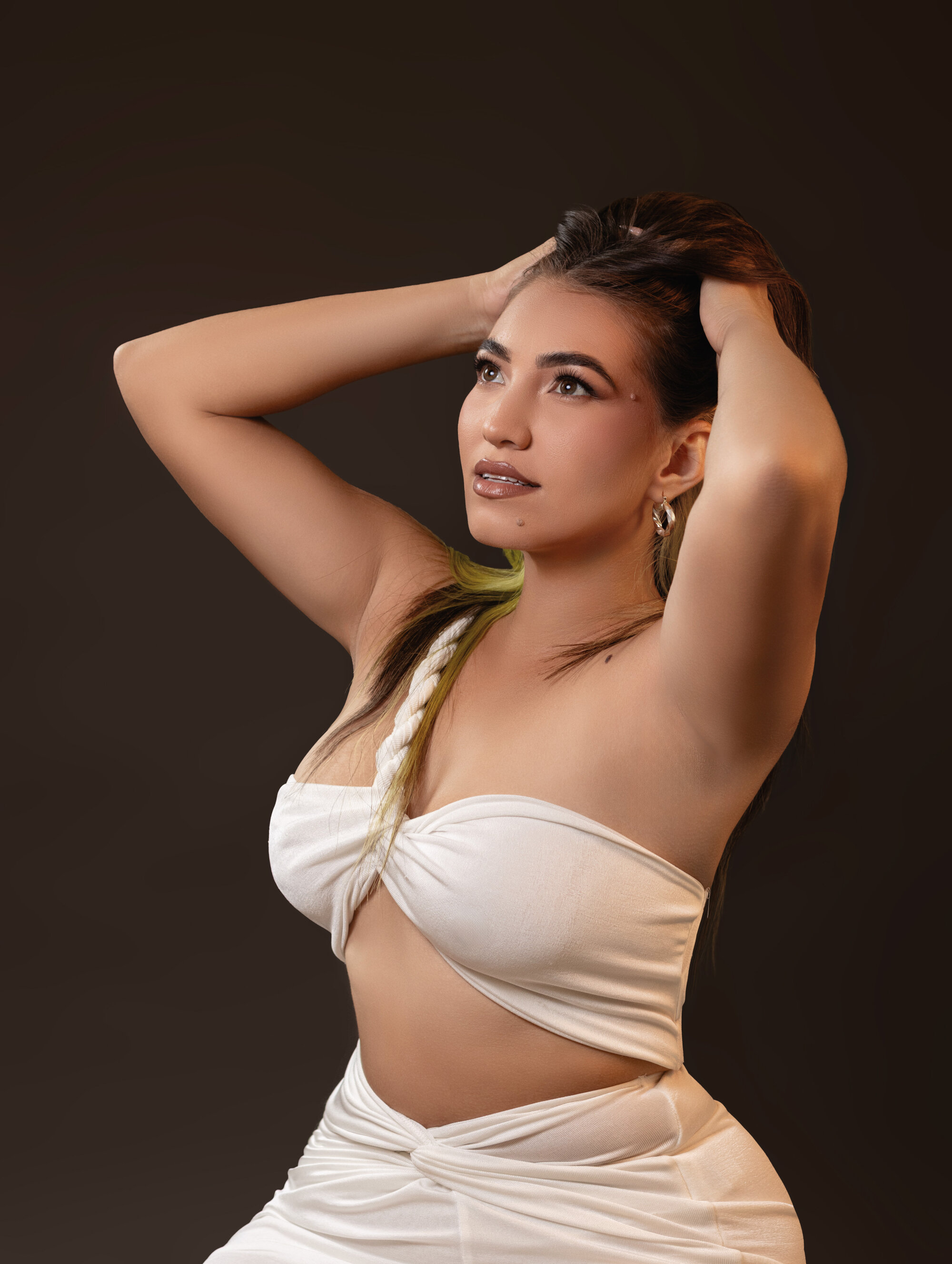 JessicaBosch