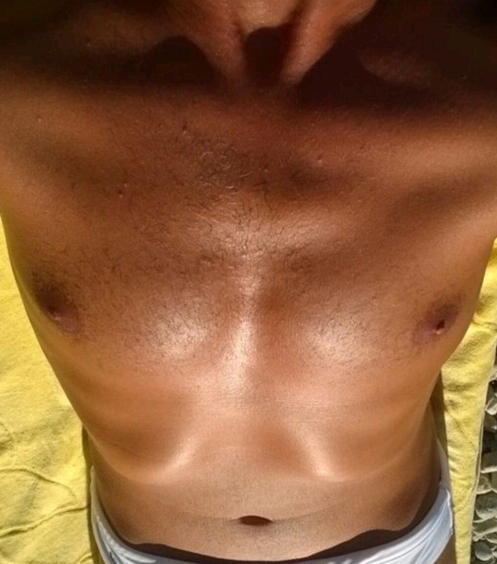 suisseitalie from stripchat