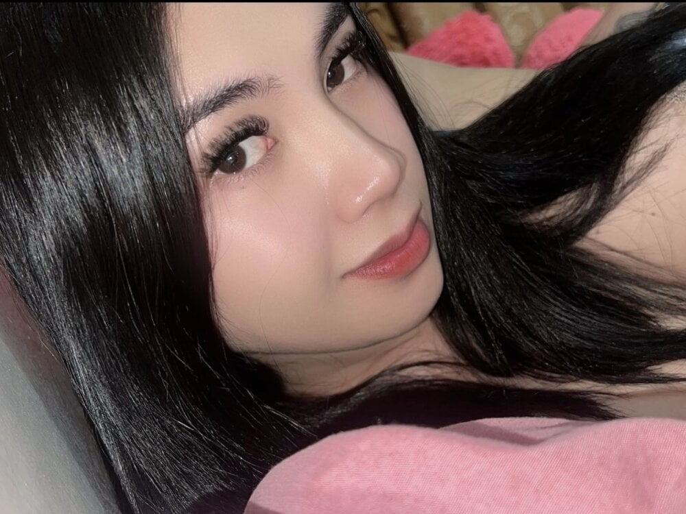 ur_guilty_pleasurexx profile