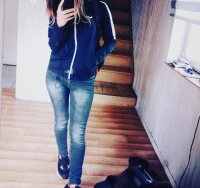 dirty__talk's Offline XXX Chat