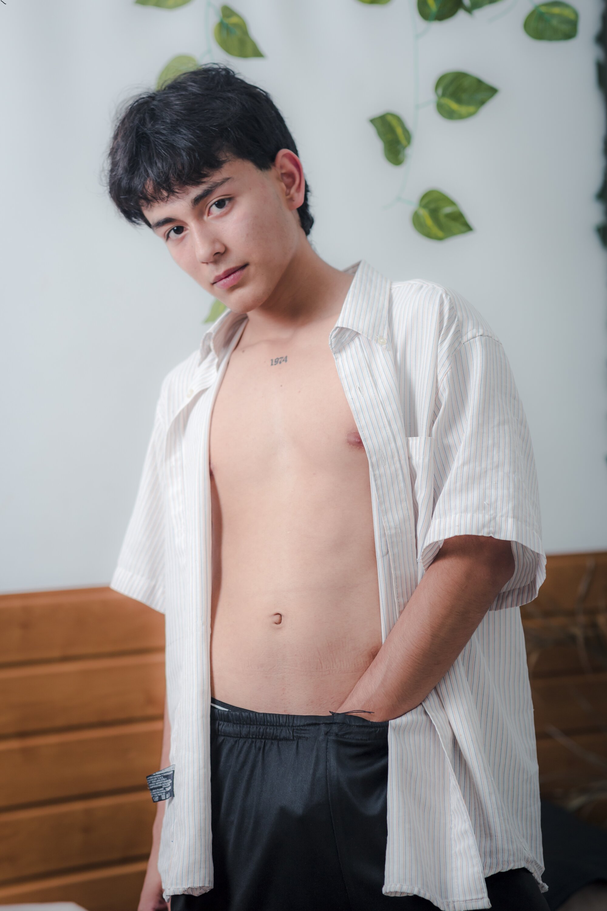 Eren_Twink