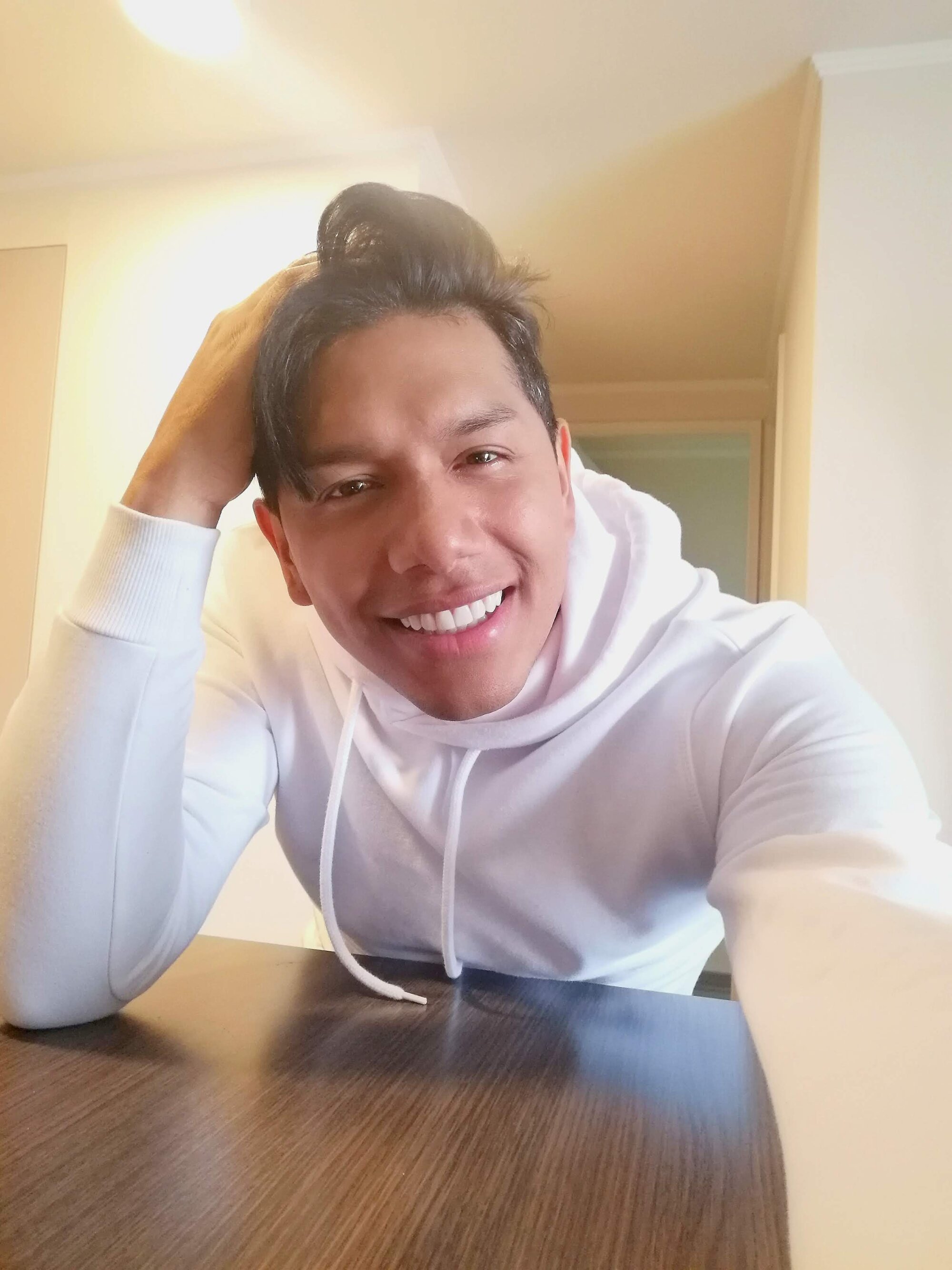KPOPERO