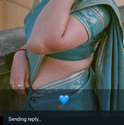 Ankita8789