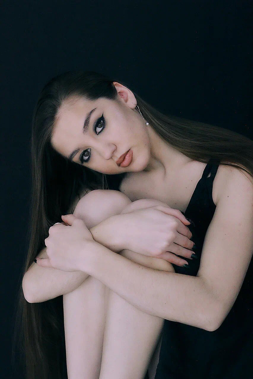 EadlinAskins