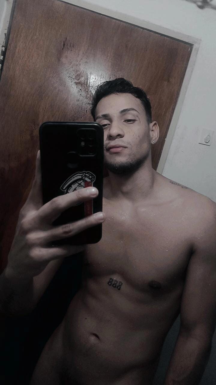 kingoftheuniverse888