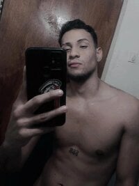 kingoftheuniverse888's webcam live show