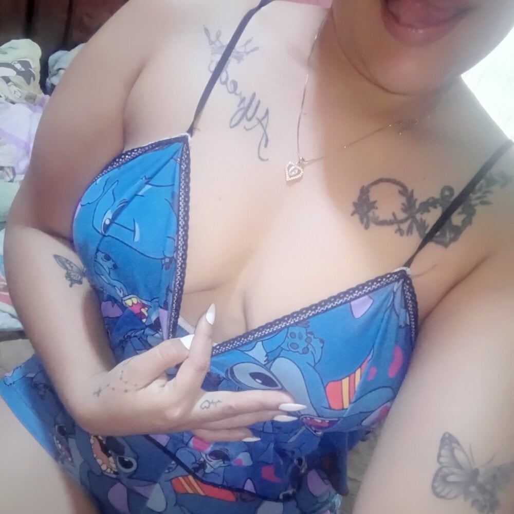 FULLDIRTY_DIAPER_EXTREMA profile