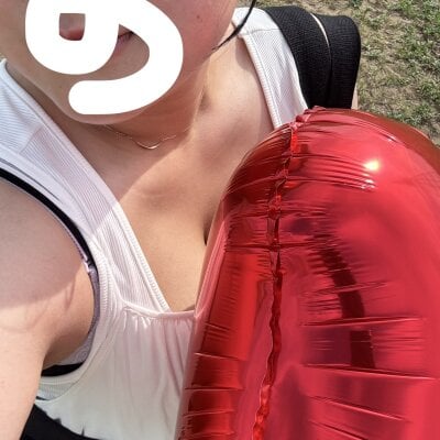 Fuka_0012 Live Cam on StripChat