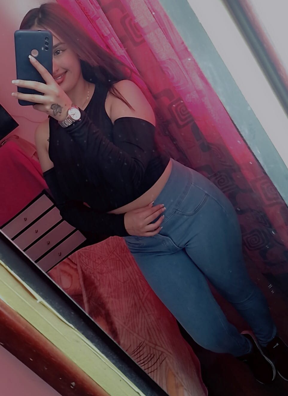 Belinnda_pink