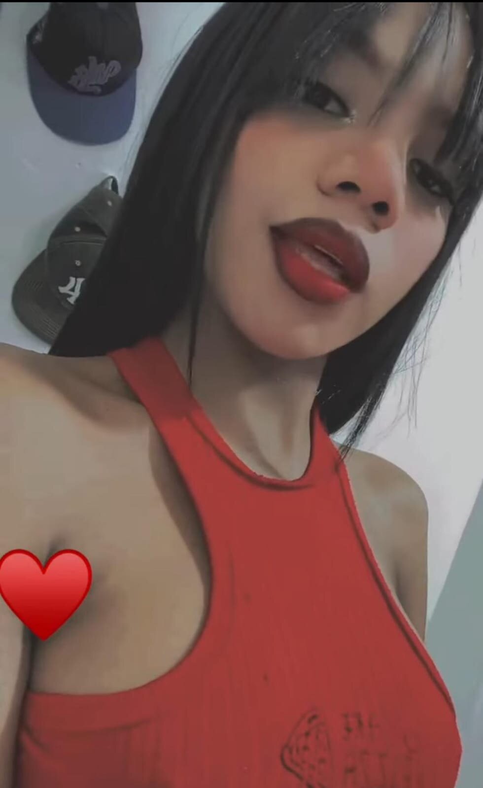 luna_smith777