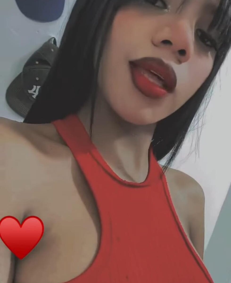 luna_smith777 profile