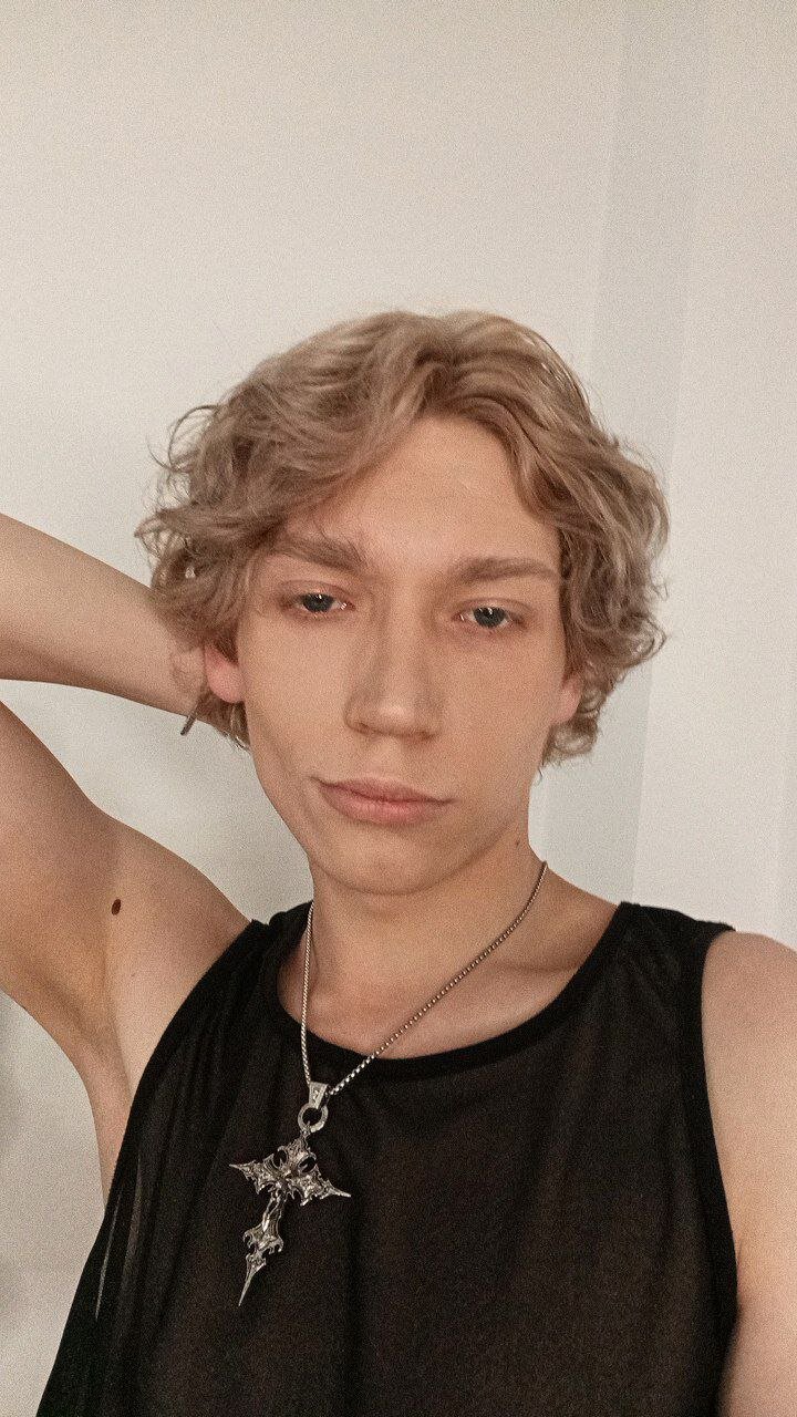 Mayson_Mayson
