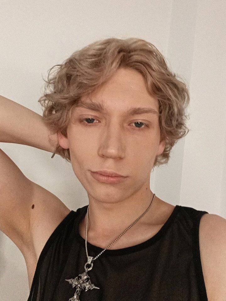 Mayson_Mayson's Offline XXX Chat
