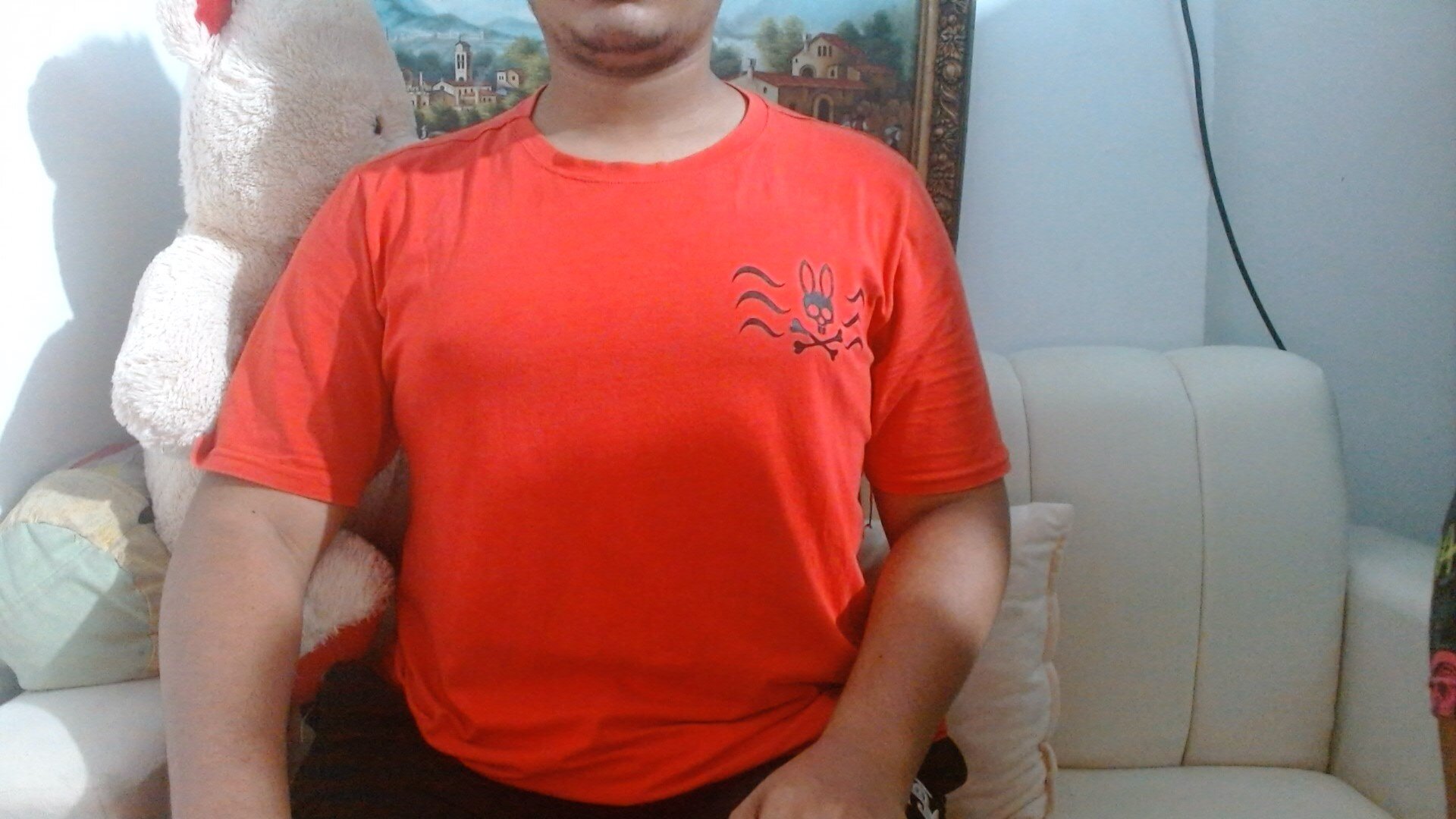 Maub_2025
