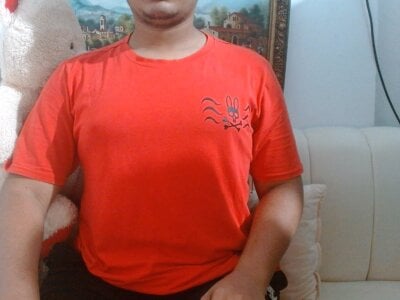 Maub_2025
