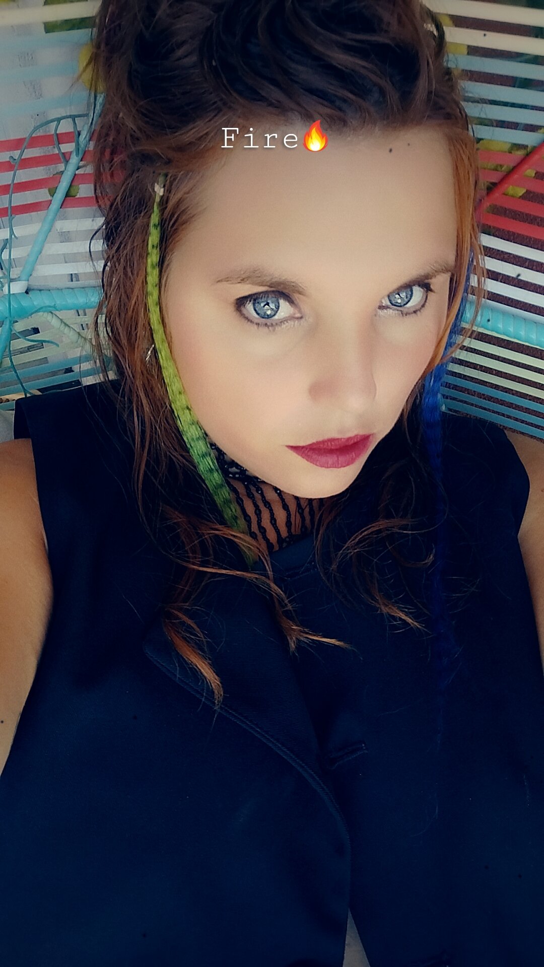 CAM170919