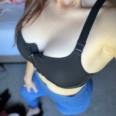 victorialotus - piercings white