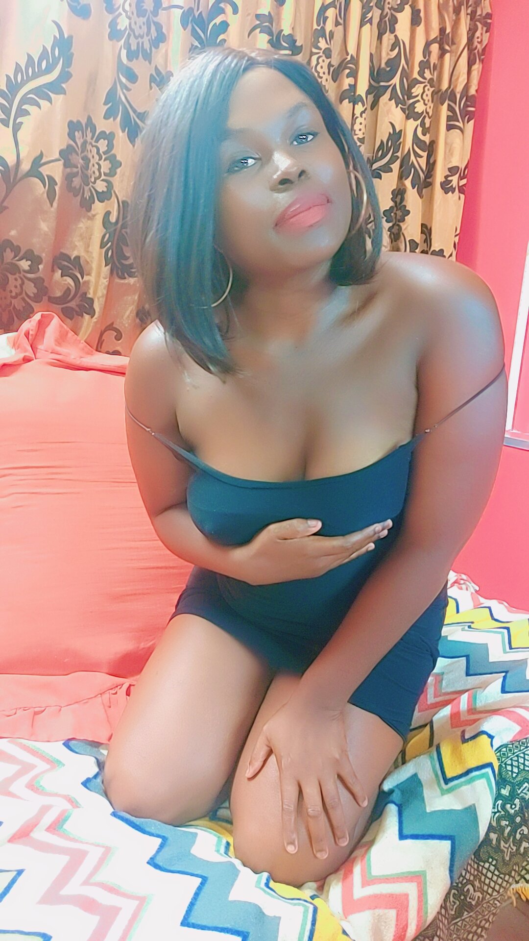 eve_blue4u