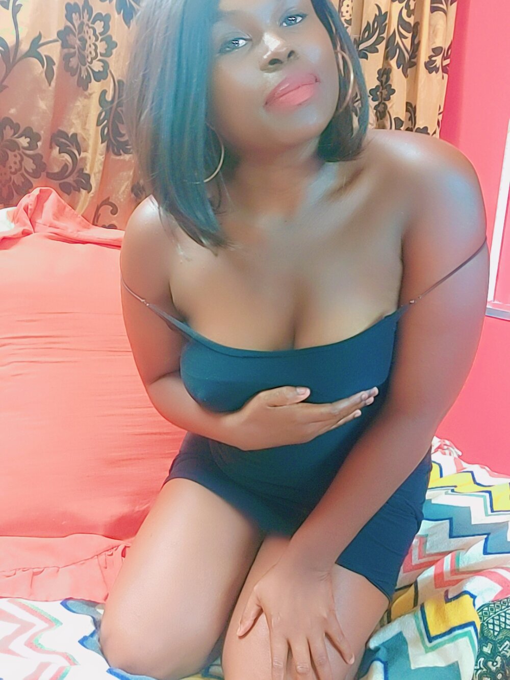 eve_blue4u