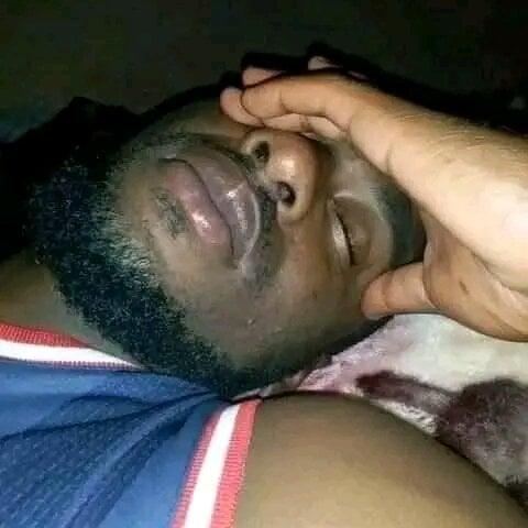 bennteny67 from stripchat