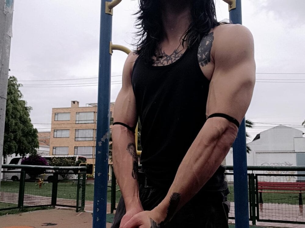 Ethan_prince profile