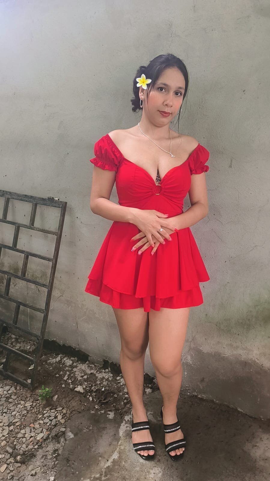 selene_extreme