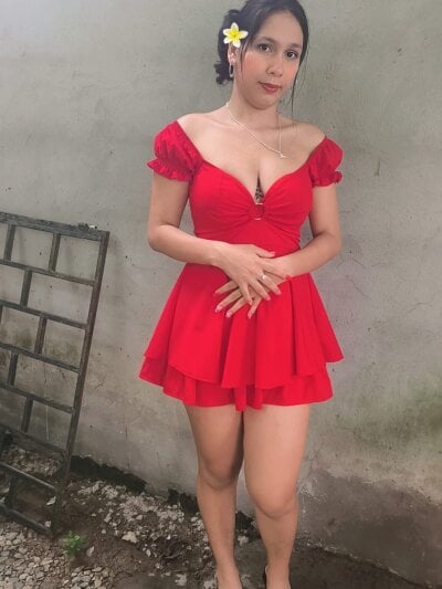 Selene_extreme