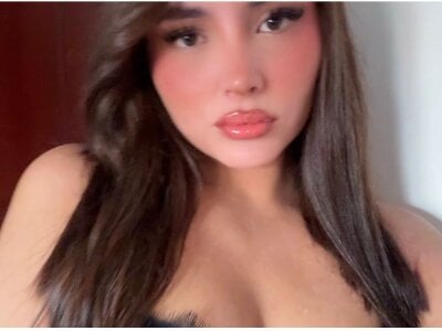 miaferrer777 profile