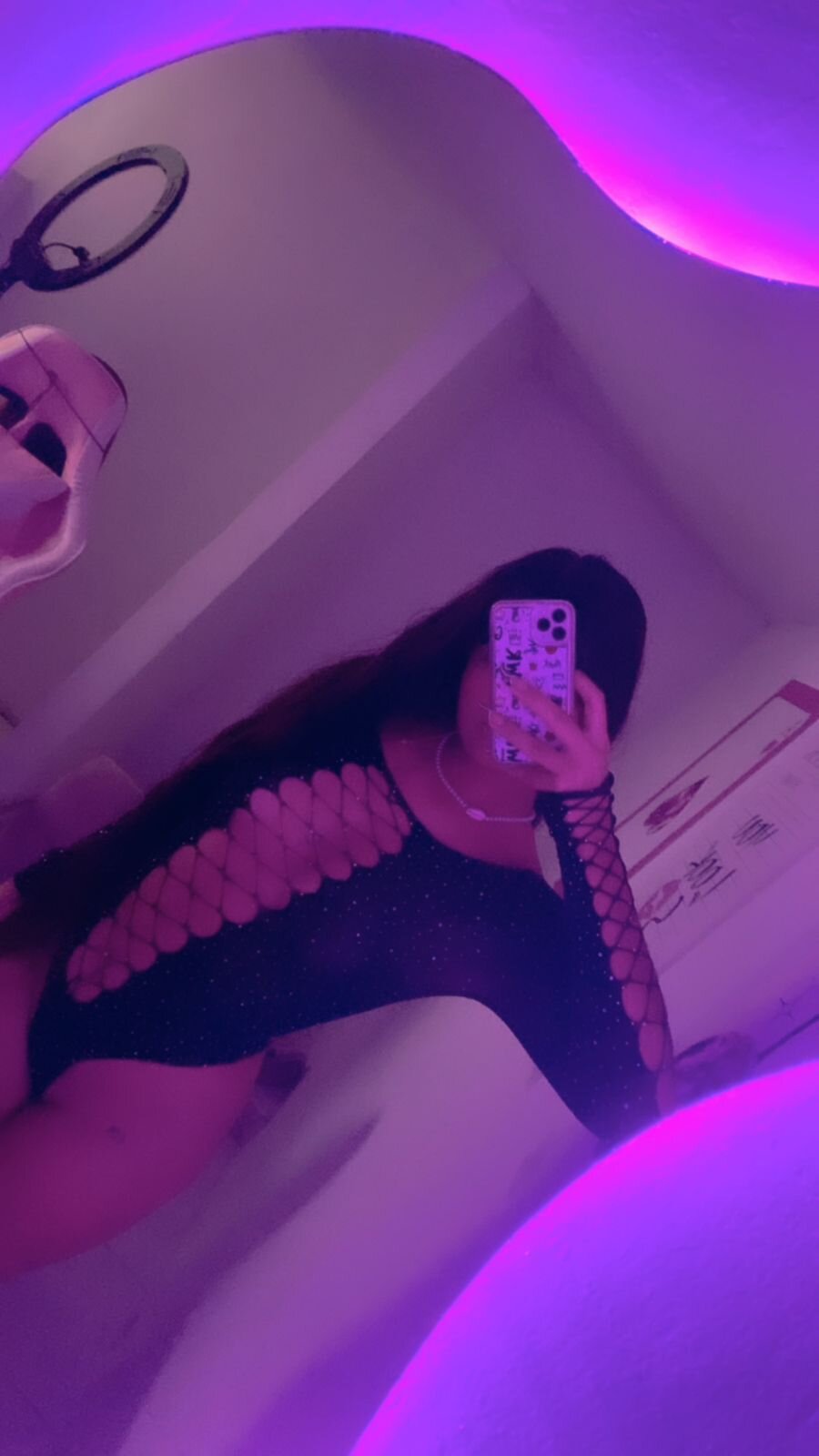 alanna_ruiz