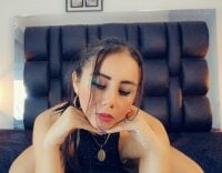 SAKURA_HOT2's webcam live show