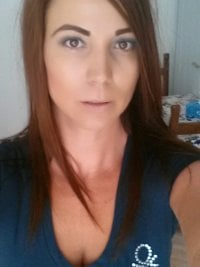 hotmilf39's Offline XXX Chat