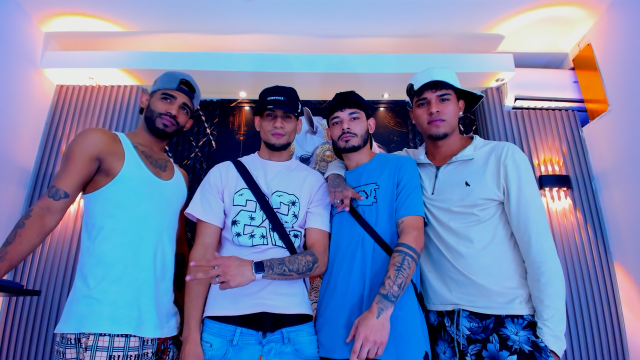 the_knights_of_the_night