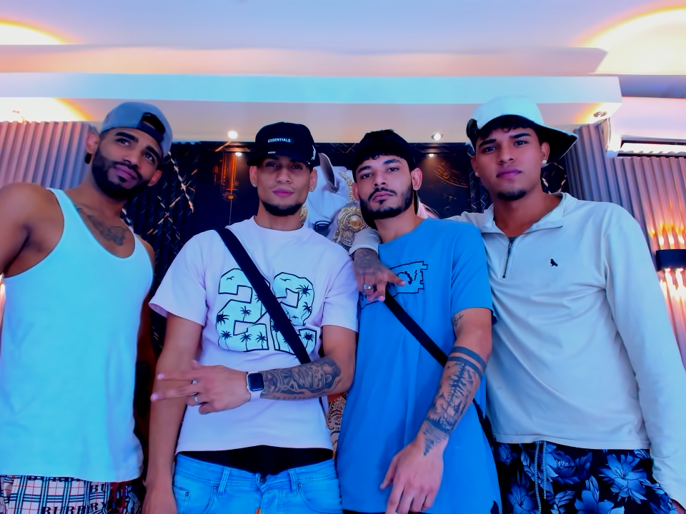 the_knights_of_the_night