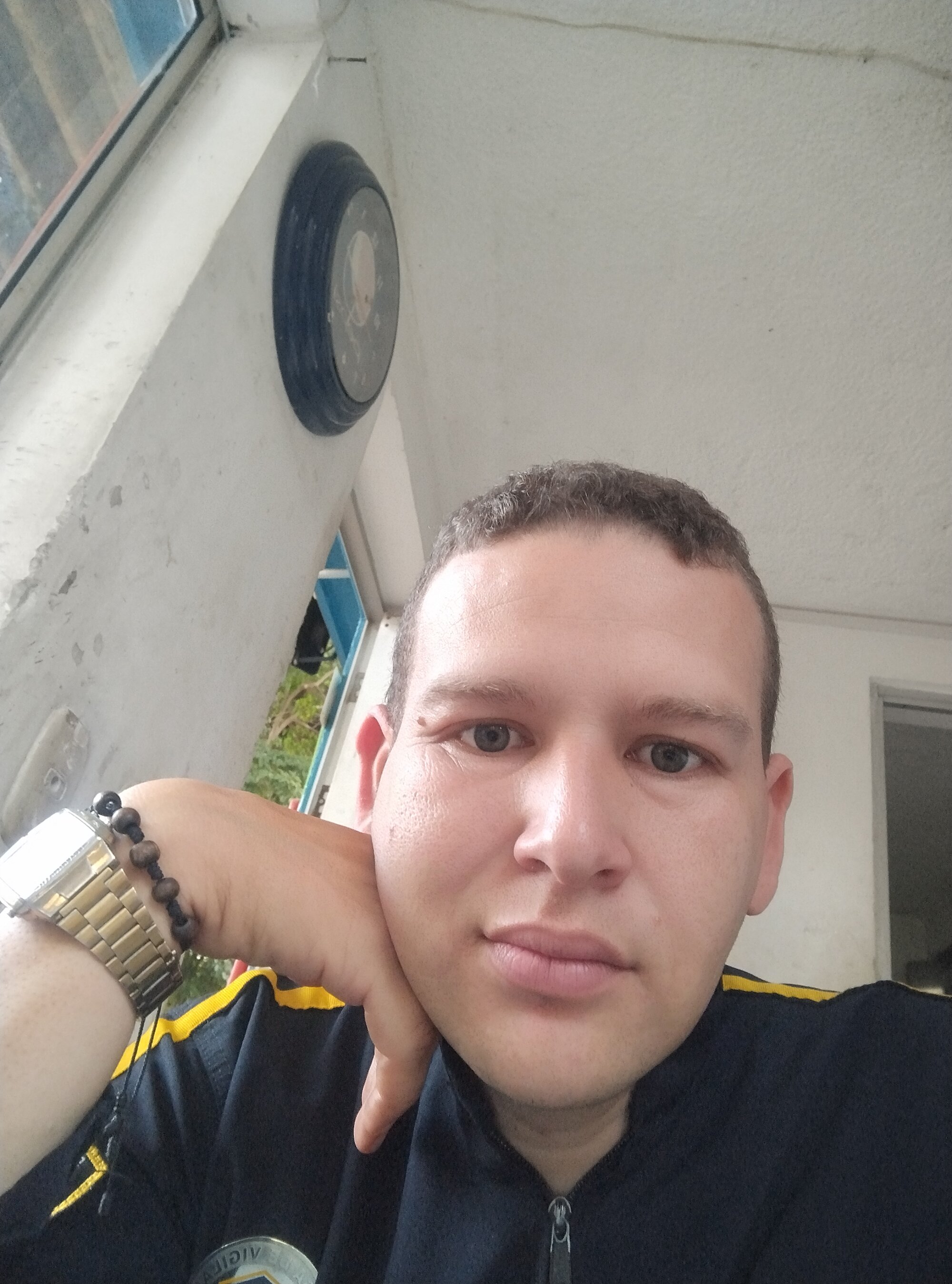 thefollador69