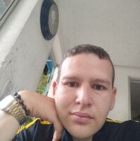Offline chatovací místnost thefollador69