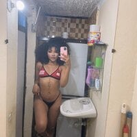 micaela_zc's webcam live show