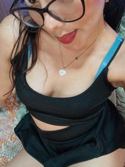 vale_027 from stripchat